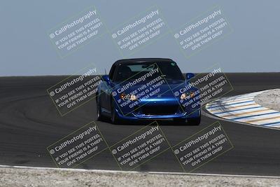 media/May-10-2025-Light Speed Track Events (Sat) [[c99cd30d1b]]/Green Group/Turn 2/